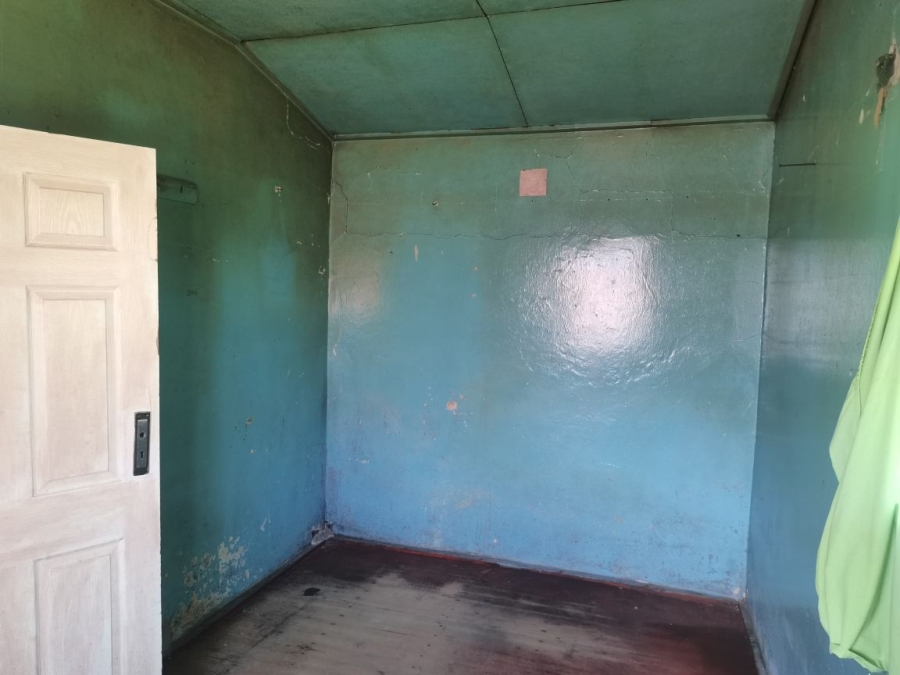 3 Bedroom Property for Sale in New Brighton Eastern Cape